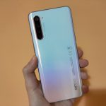 oppo find x2 lite retro