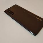 OPPO Find X2 Neo Retro