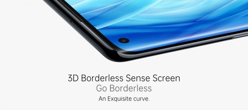 oppo reno4 global