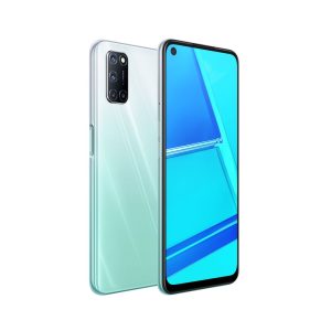 oppo a52