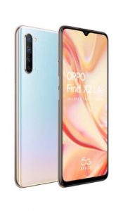 oppo find x2 lite