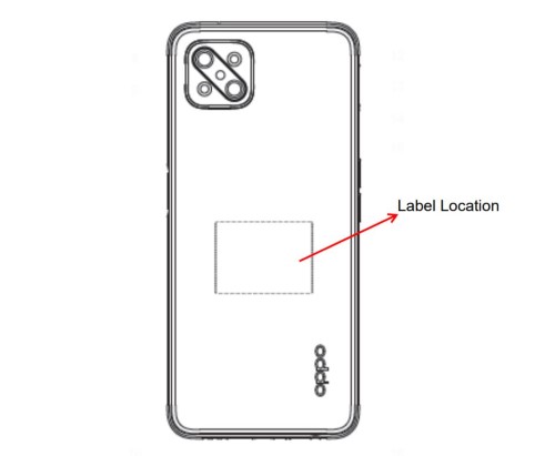 oppo reno4 z 5g