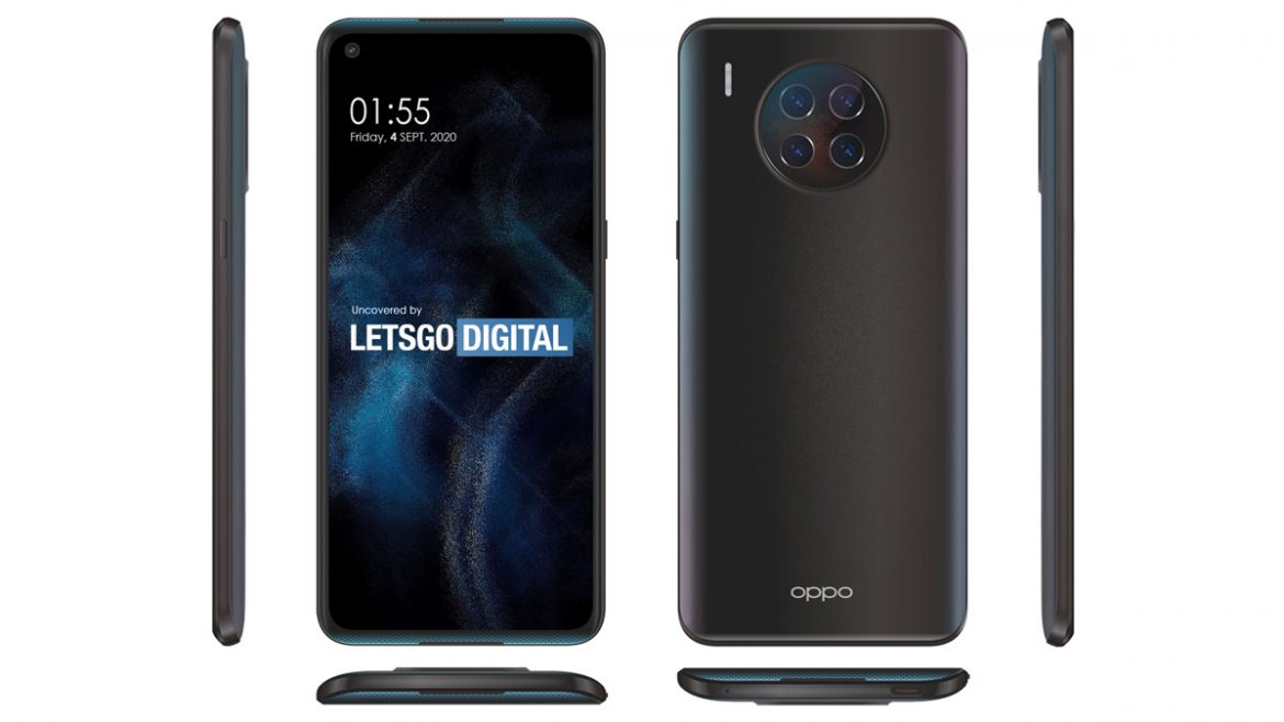 oppo brevetto smartphone fibra di carbonio oppo brevetto smartphone fibra di carbonio