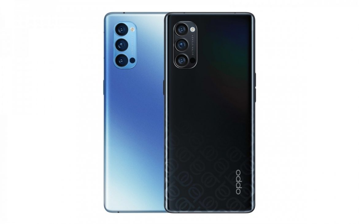 oppo reno4 pro 5g oppo reno4 pro 5g
