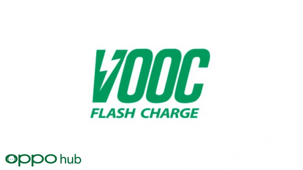 ricarica rapida vooc oppo ricarica rapida vooc oppo