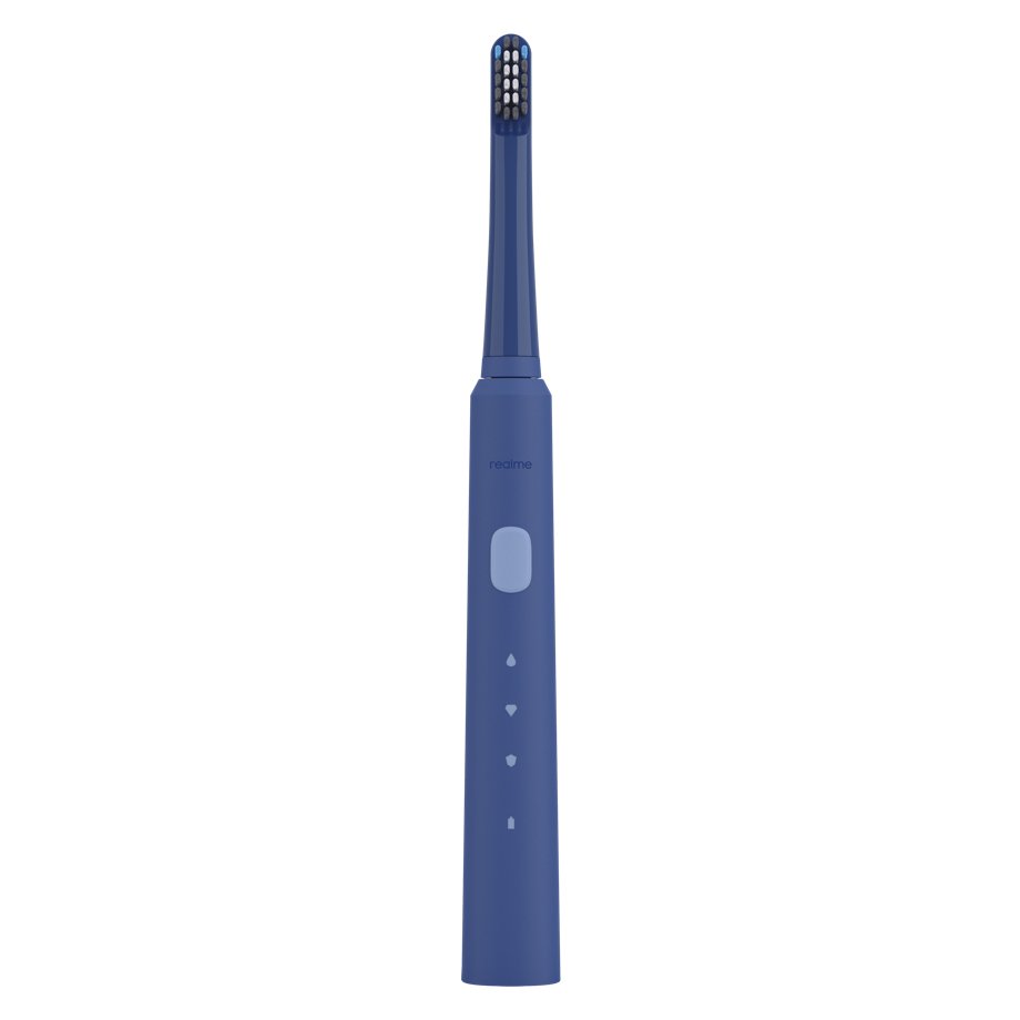 sonic n1 toothbrush