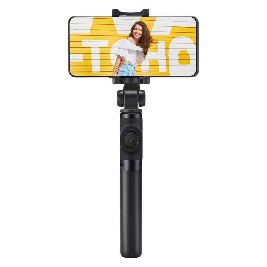 realme selfie stick