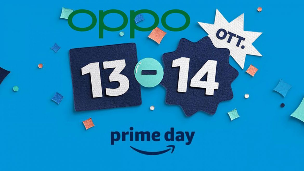 amazon prime day oppo amazon prime day oppo