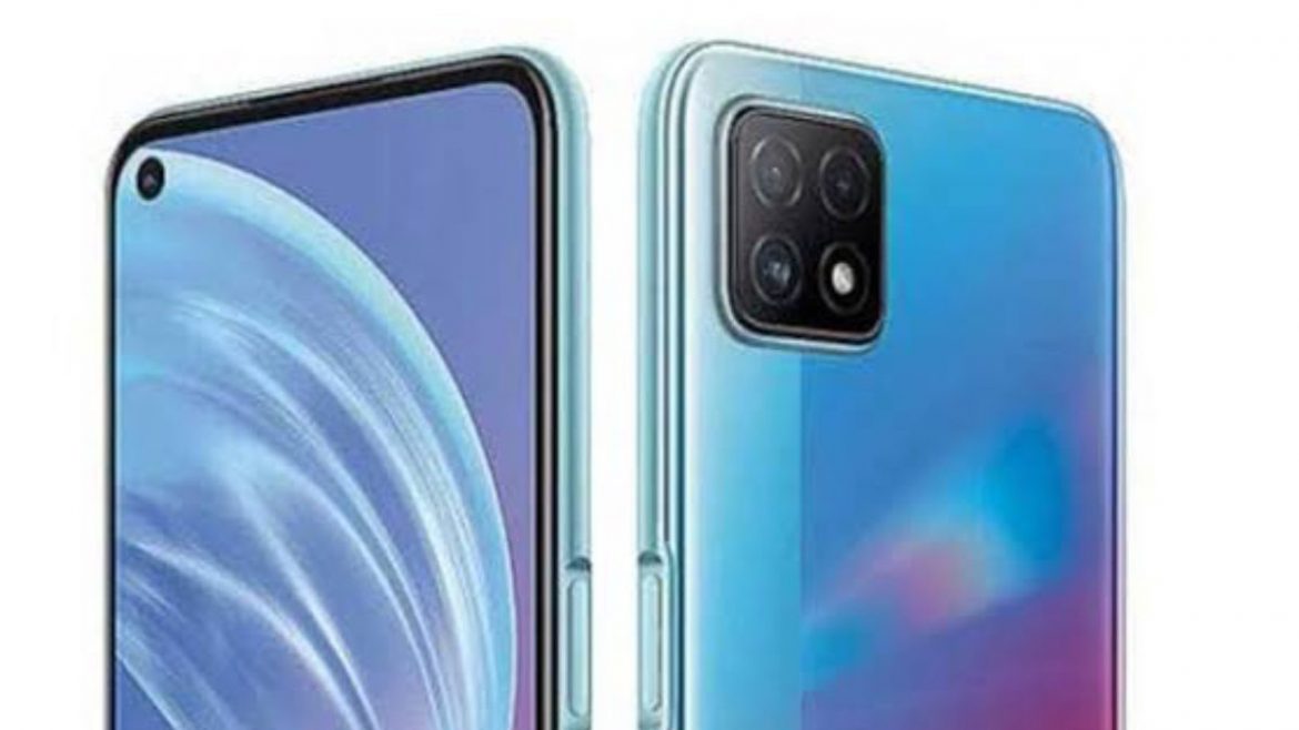 smartphone oppo economici smartphone oppo economici