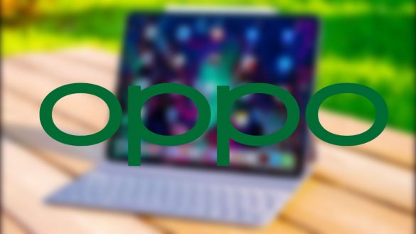 oneplus benchmarks deleted from geekbench over