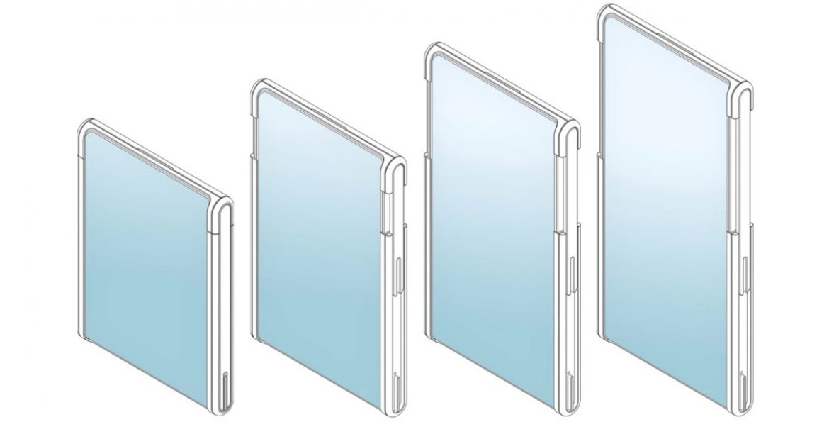 oppo display estendibile oppo display estendibile