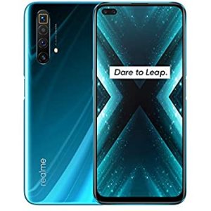realme x3 superzoom