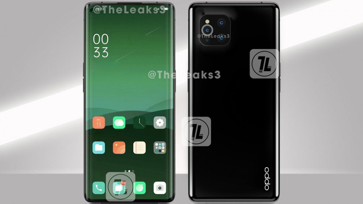 oppo find x3 pro oppo find x3 pro