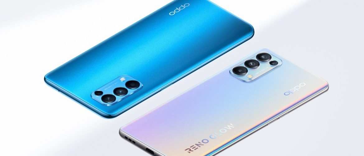 oppo reno5 e reno5 pro 5g oppo reno5 e reno5 pro 5g