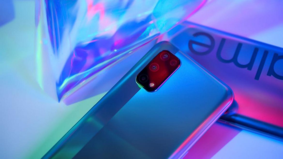 realme 8 e 7 5g realme 8 e 7 5g