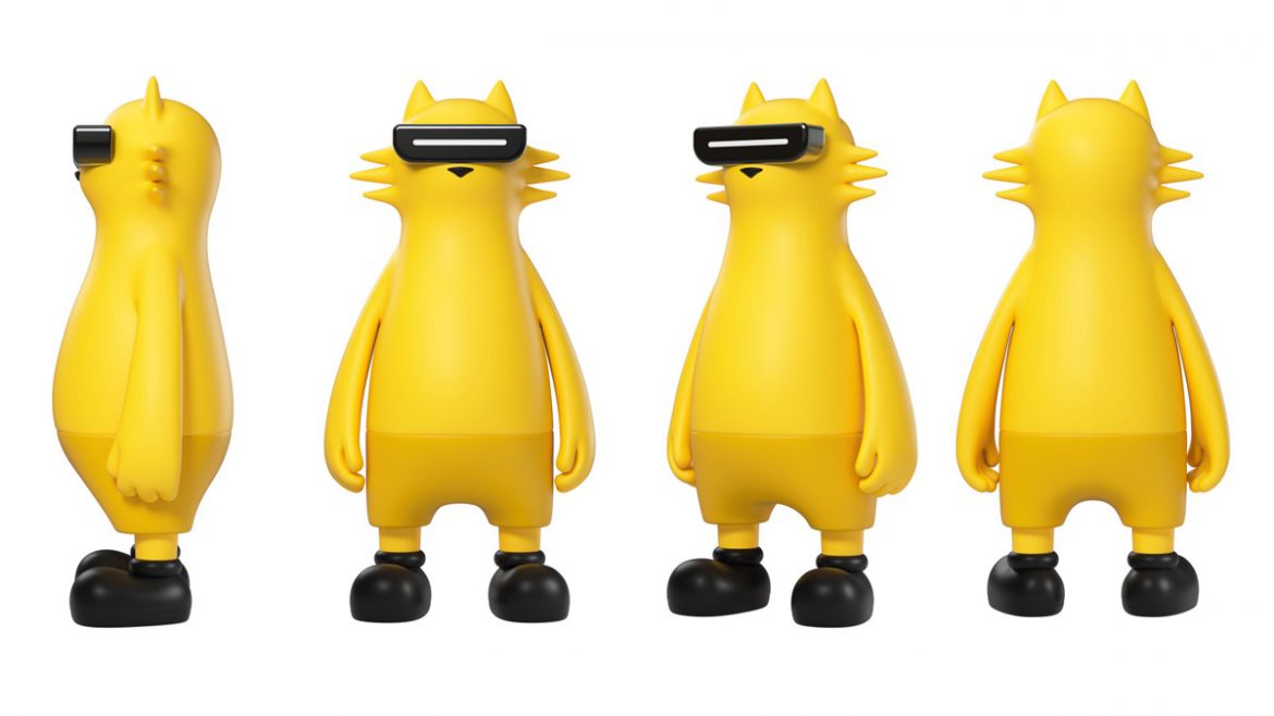 realmeow