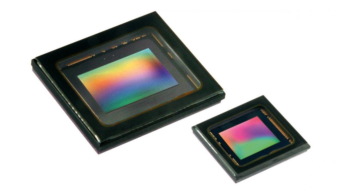 sony oppo fotocamera imx