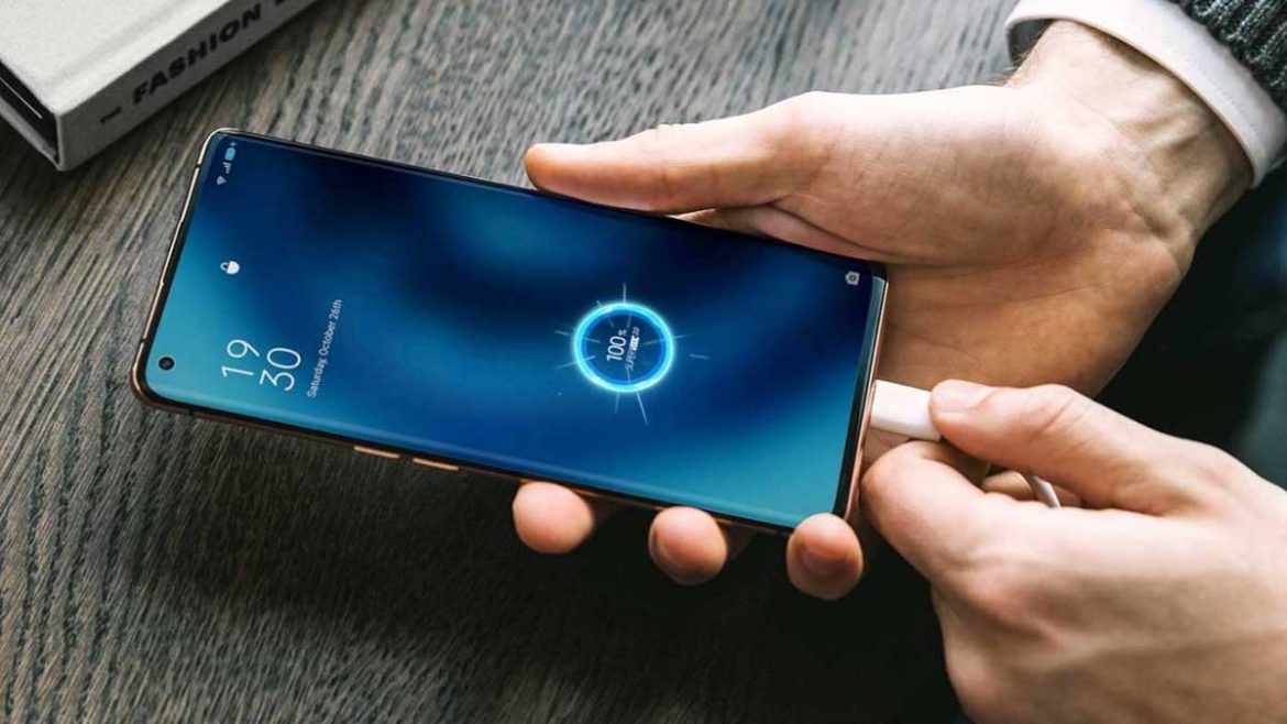 caricatori smartphone caricatori e smartphone