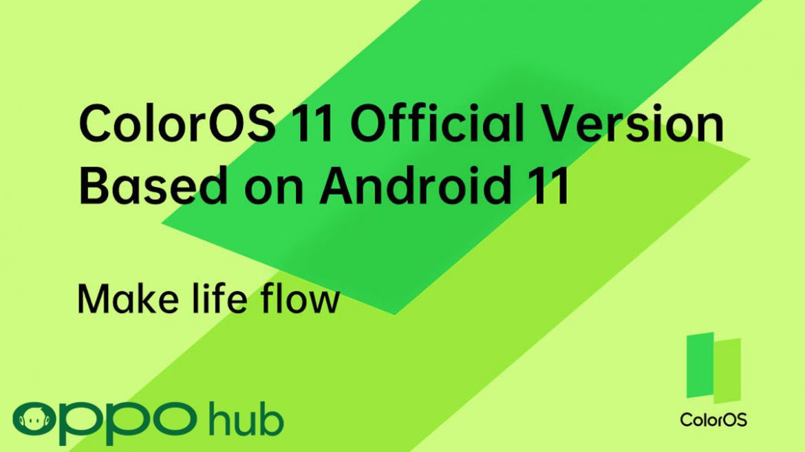 oppo coloros 11 oppo coloros 11