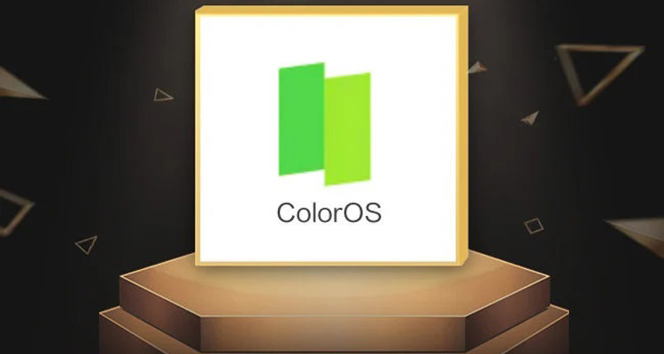 masterlu coloros miglior ui