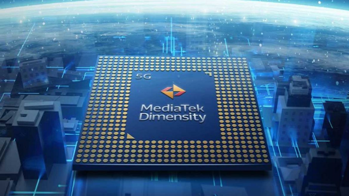 mediatek dimensity mediatek dimensity
