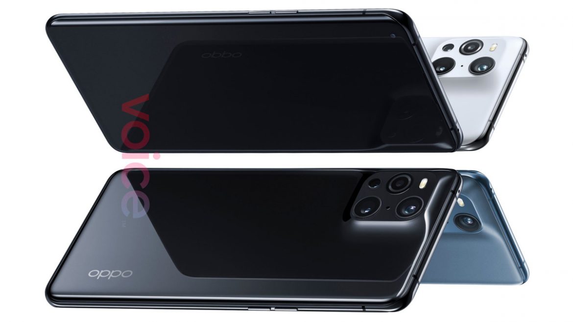 oppo find x3 pro oppo find x3 pro