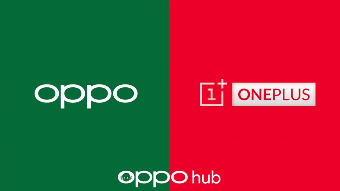 oppo oneplus fusione ricerca e sviluppo oppo oneplus fusione ricerca e sviluppo
