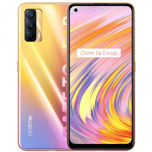 realme v15 5g
