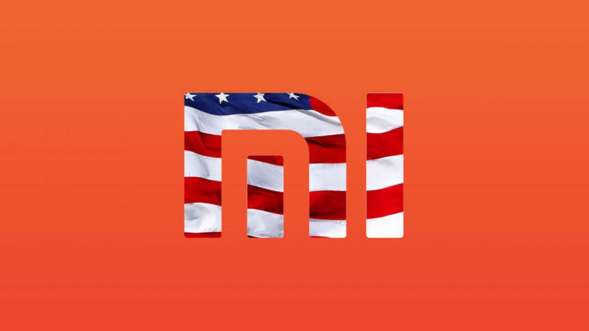 xiaomi lista nera usa ban xiaomi lista nera usa ban