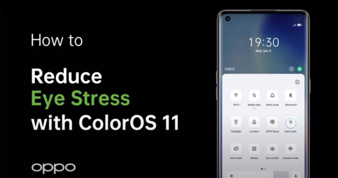 affaticamento occhi oppo coloros 11 affaticamento occhi oppo coloros 11