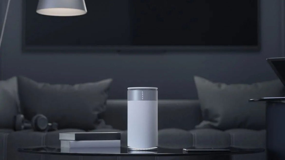 oppo 5g cpe omni oppo 5g cpe omni