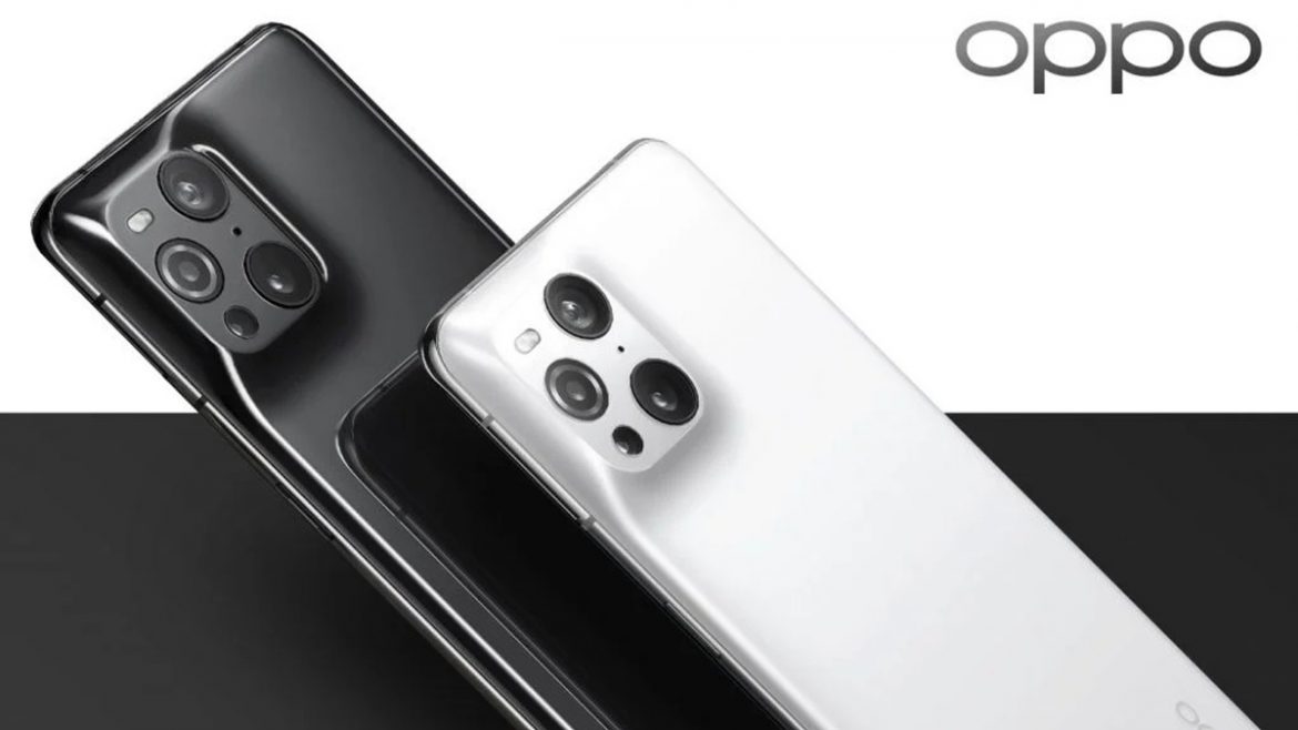 oppo find x3 series oppo find x3 series