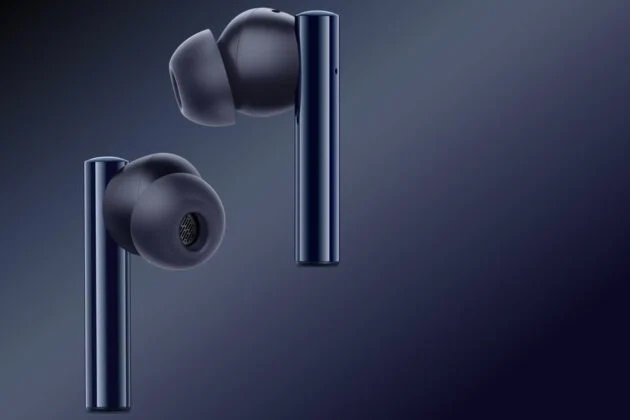 realme buds air 2