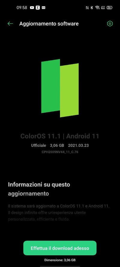 coloros 11.1 oppo find x2 neo cph2009nv44_11_c.76