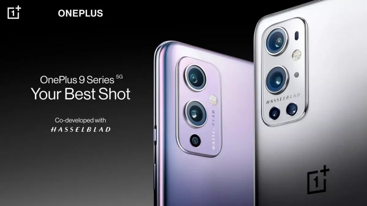 oneplus 9 e 9 pro oneplus 9 e 9 pro