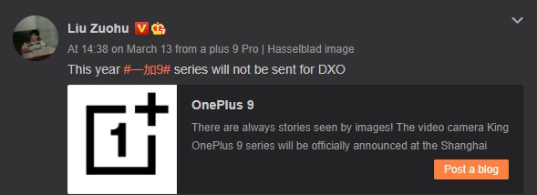 oneplus 9 pro