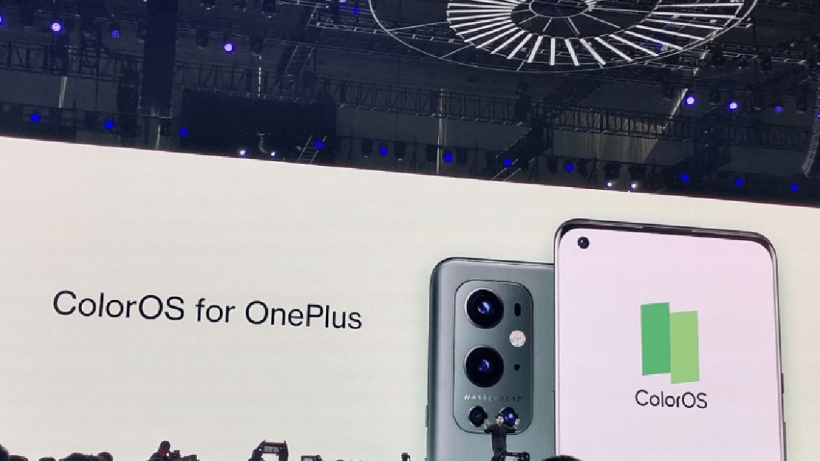 oneplus coloros 11 lista smartphone