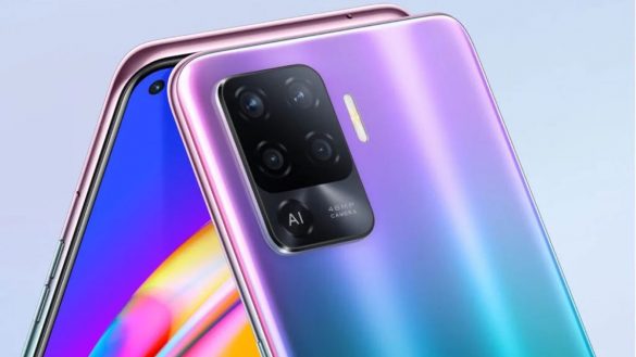 oppo a 94 miglior prezzo