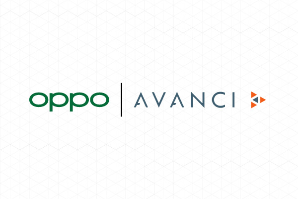 oppo avanci