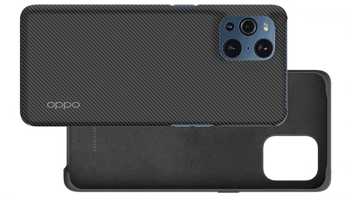 oppo cover originale kevlar oppo cover originale kevlar