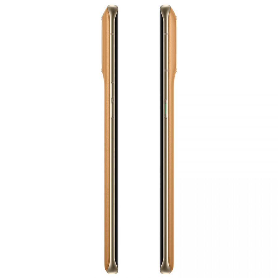oppo find x3 pro cosmic mocha