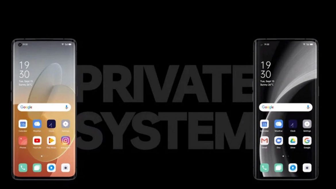 spazio privato coloros 11 spazio privato coloros 11