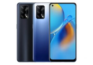 oppo a74 4g