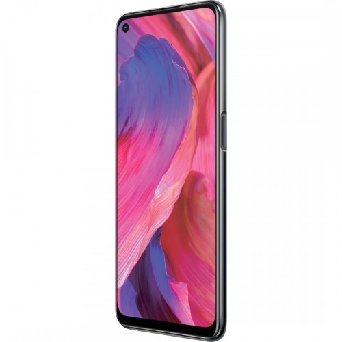 oppo a74 5g fronte