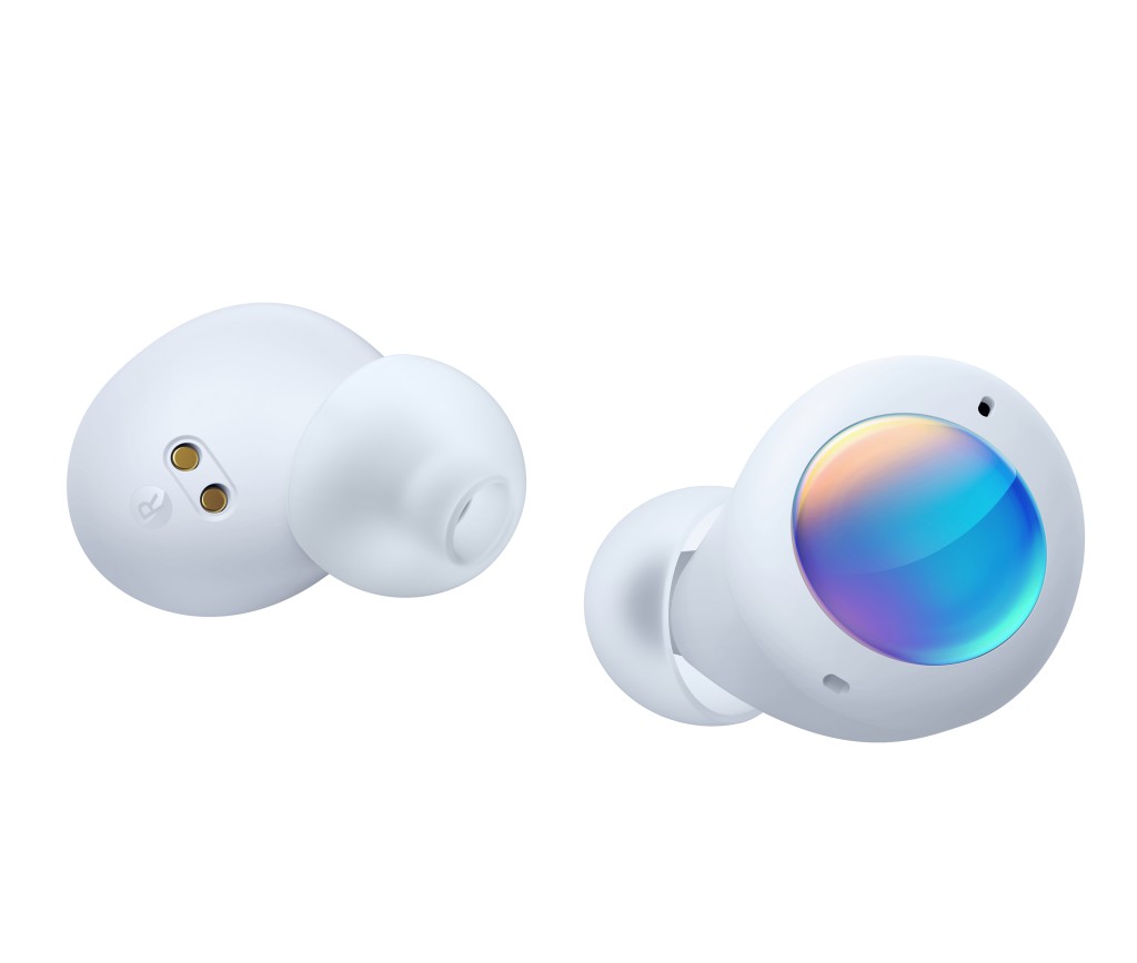 realme buds air 2 neo