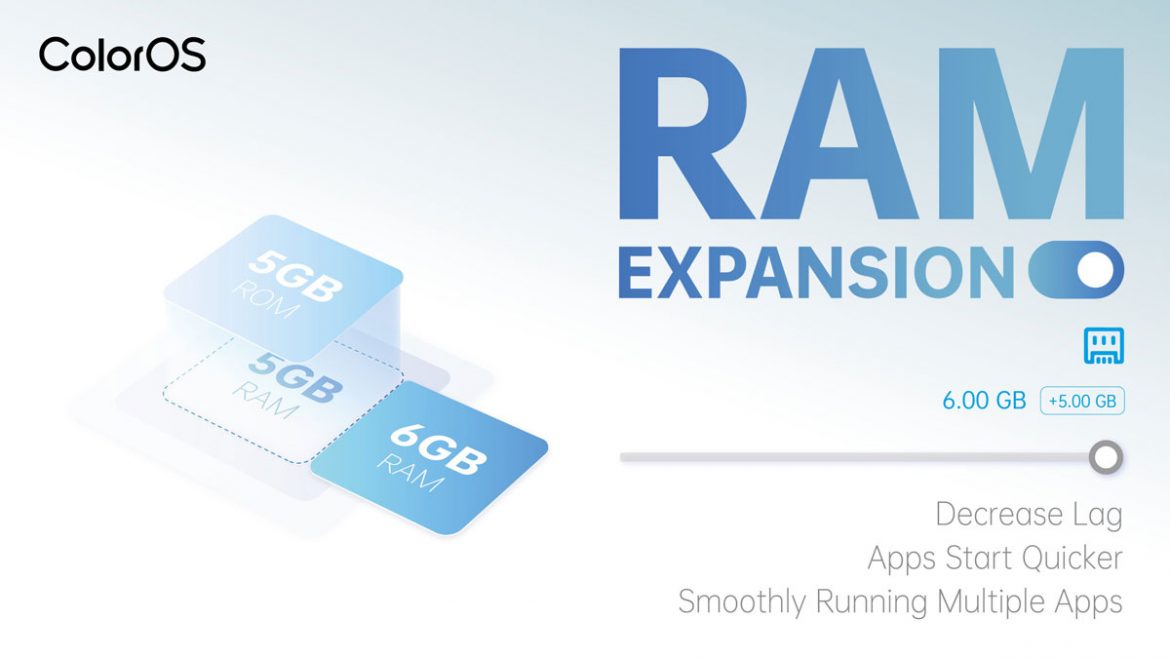 espansione memoria ram oppo coloros espansione memoria ram oppo coloros