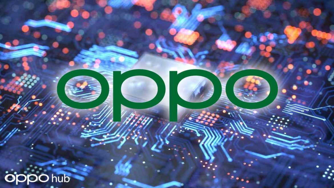 oppo mariana silicon oppo mariana silicon