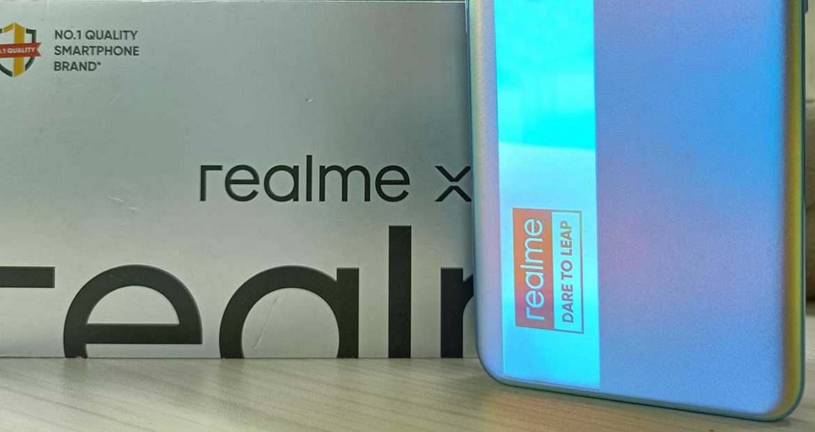 realme x7 max 5g realme x7 max 5g