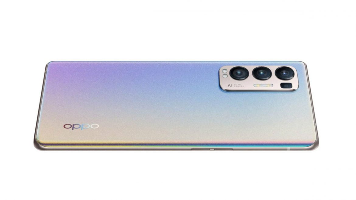 oppo find x3 neo oppo find x3 neo