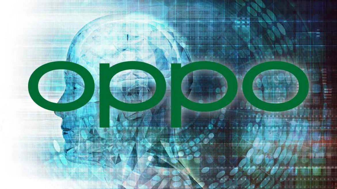 oppo trasmissione onde cerebrali